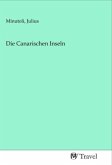 Die Canarischen Inseln