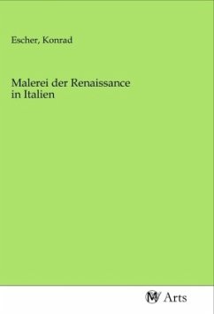 Malerei der Renaissance in Italien Malerei der Renaissance in Italien