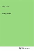 Ysengrimus