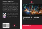 Tecnologia de Produção-1