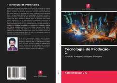 Cover Tecnologia de Produção-1