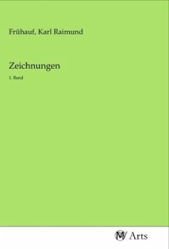 Cover Zeichnungen
