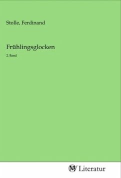 Frühlingsglocken