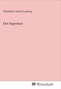 Der Ingenieur Der Ingenieur