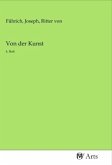 Von der Kunst Von der Kunst