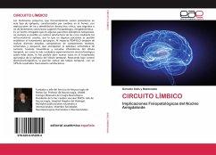 Cover CIRCUITO LÍMBICO
