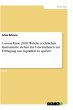 Corona-Krise 2020: Welche rechtlichen... - Bild 1
