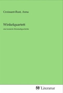 Winkelquartett