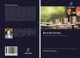 Boris Berezovsky Boris Berezovsky