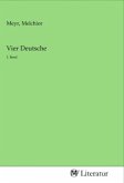 Vier Deutsche