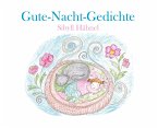 Gute-Nacht-Gedichte