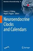 Neuroendocrine Clocks and Calendars