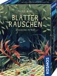 Blätterrauschen (Spiel) - Bild 1