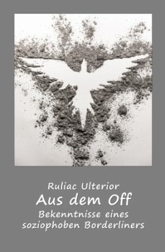 Aus dem Off - Ulterior, Ruliac