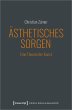 Ästhetisches Sorgen - Bild 1