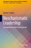 Neocharismatic Leadership