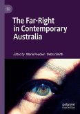 The Far-Right in Contemporary Australia