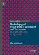 The Pedagogical Possibilities of... - Bild 1
