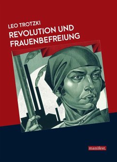Revolution und Frauenbefreiung - Leo, Trotzki
