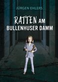 Ratten am Bullenhuser Damm Ratten am Bullenhuser Damm