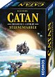 CATAN - Sternenfahrer - Ergänzung 5... - Bild 1