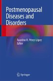 Postmenopausal Diseases and Disorders