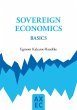 Sovereign Economics - Bild 1