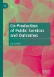 Co-Production of Public Services and... - Bild 1