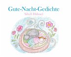 Gute-Nacht-Gedichte