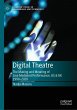 Digital Theatre - Bild 1