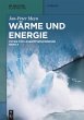 Wärme und Energie - Bild 1
