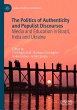 The Politics of Authenticity and... - Bild 1