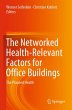 The Networked Health-Relevant Factors... - Bild 1