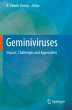 Geminiviruses - Bild 1