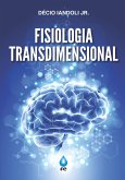 Fisiologia Transdimensional (eBook, ePUB)