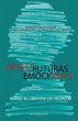 Desestruturas emocionais (eBook, ePUB) - Bild 1