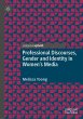 Professional Discourses, Gender and... - Bild 1