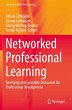 Networked Professional Learning - Bild 1