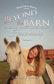 Beyond the Barn (eBook, ePUB)