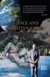 Science and Christian Faith (eBook,... - Bild 1