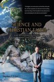 Science and Christian Faith (eBook, ePUB)