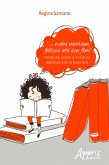 &quote;... e Eles Viveram Felizes Até Seu Fim&quote;: Narrativas sobre a Morte na Literatura Infantil Brasileira (eBook, ePUB)