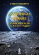 Astrologia Lunare (eBook, ePUB) - Bild 1