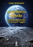 Astrologia Lunare (eBook, ePUB)