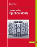 Understanding Injection Molds (eBook, PDF)