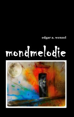 mondmelodie (eBook, ePUB)