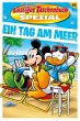 Ein Tag am Meer / Lustiges Taschenbuch... - Bild 1