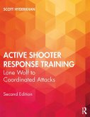 Active Shooter Response Training (eBook, ePUB)