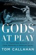 Gods at Play (eBook, ePUB) - Bild 1