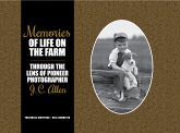 Memories of Life on the Farm (eBook, PDF)